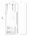 Fig. 03 - Apparatus and method for diagnosis