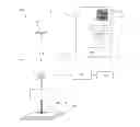 Fig. 01 - MICROSCOPY SYSTEM AND METHOD FOR BIOLOGICAL IMAGING