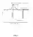Fig. 03 - MICROSCOPY SYSTEM AND METHOD FOR BIOLOGICAL IMAGING