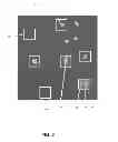 Fig. 04 - MICROSCOPY SYSTEM AND METHOD FOR BIOLOGICAL IMAGING
