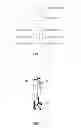 Fig. 04 - Posture estimation device, posture estimation method, and posture estimation program