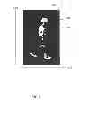 Fig. 07 - Posture estimation device, posture estimation method, and posture estimation program