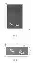 Fig. 09 - Posture estimation device, posture estimation method, and posture estimation program