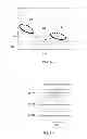 Fig. 11 - Posture estimation device, posture estimation method, and posture estimation program