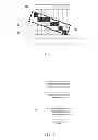 Fig. 12 - Posture estimation device, posture estimation method, and posture estimation program