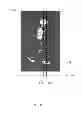 Fig. 13 - Posture estimation device, posture estimation method, and posture estimation program