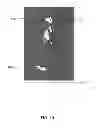 Fig. 16 - Posture estimation device, posture estimation method, and posture estimation program