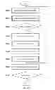 Fig. 18 - Posture estimation device, posture estimation method, and posture estimation program