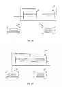 Fig. 24 - Posture estimation device, posture estimation method, and posture estimation program