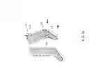 Fig. 27 - Posture estimation device, posture estimation method, and posture estimation program