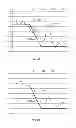 Fig. 30 - Posture estimation device, posture estimation method, and posture estimation program