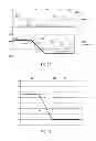 Fig. 31 - Posture estimation device, posture estimation method, and posture estimation program