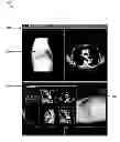 Fig. 01 - SYSTEMS AND METHODS FOR 2D AND 3D IMAGE INTEGRATION AND SYNCHRONIZATION