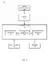 Fig. 02 - SYSTEMS AND METHODS FOR 2D AND 3D IMAGE INTEGRATION AND SYNCHRONIZATION
