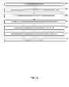 Fig. 04 - SYSTEMS AND METHODS FOR 2D AND 3D IMAGE INTEGRATION AND SYNCHRONIZATION