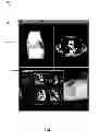 Fig. 07 - SYSTEMS AND METHODS FOR 2D AND 3D IMAGE INTEGRATION AND SYNCHRONIZATION