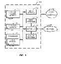 Fig. 08 - SYSTEMS AND METHODS FOR 2D AND 3D IMAGE INTEGRATION AND SYNCHRONIZATION