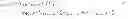 Fig. 16 - Ordered subsets with momentum for X-ray CT image reconstruction