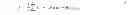 Fig. 09 - Transmission image reconstruction and imaging using poissonian detector data