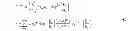 Fig. 52 - Transmission image reconstruction and imaging using poissonian detector data