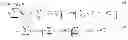 Fig. 78 - Transmission image reconstruction and imaging using poissonian detector data