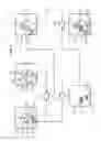 Fig. 04 - METHOD FOR PROCESSING DUAL-ENERGY RADIOLOGICAL IMAGES