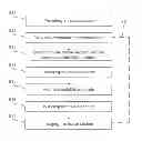 Fig. 01 - Method for providing images of a tissue section