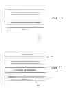 Fig. 03 - Method for providing images of a tissue section