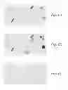 Fig. 07 - Method for providing images of a tissue section