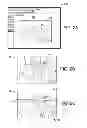 Fig. 03 - Rotation of an image based on image content to correct image orientation