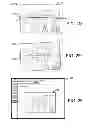 Fig. 04 - Rotation of an image based on image content to correct image orientation
