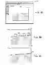 Fig. 05 - Rotation of an image based on image content to correct image orientation