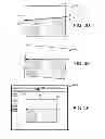 Fig. 06 - Rotation of an image based on image content to correct image orientation