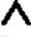 Fig. 02 - Unsupervised object class discovery via bottom up multiple class learning