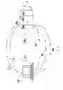 Fig. 02 - User terminal device, server device, system and method for assessing quality of media data