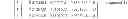 Fig. 02 - Device for converting color gamut and method thereof