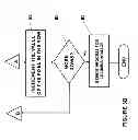 Fig. 07 - Artifact removal method and system for contoured images and video