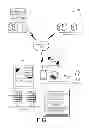 Fig. 02 - Feature searching based on feature quality information
