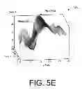 Fig. 09 - Feature searching based on feature quality information