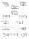 Fig. 01 - Devices, systems, and methods for visual-attribute refinement