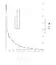 Fig. 09 - METHODS FOR PROCESSING TARGET PATTERN, METHOD FOR GENERATING CLASSIFICATION SYSTEM OF TARGET PATTERNS AND METHOD FOR CLASSIFYING DETECTED TARGET PATTERNS