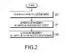 Fig. 04 - System for associating tag information with images supporting image feature search