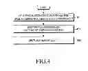 Fig. 06 - System for associating tag information with images supporting image feature search