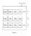 Fig. 04 - Organizing images captured by multiple image capture devices
