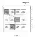 Fig. 06 - Organizing images captured by multiple image capture devices