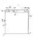 Fig. 01 - Methods of sealing plastic bags and plastic bags made by the methods