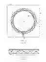 Fig. 05 - Rotor support structures including anisotropic foil bearings or anisotropic bearing housings and methods for controlling non-synchronous vibrations of rotating machinery using the same