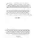 Fig. 07 - Rotor support structures including anisotropic foil bearings or anisotropic bearing housings and methods for controlling non-synchronous vibrations of rotating machinery using the same