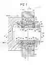 Fig. 02 - Self-aligning track roller bearing