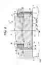 Fig. 03 - Self-aligning track roller bearing